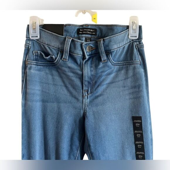 Banana  Republic pants - Picture 4 of 4